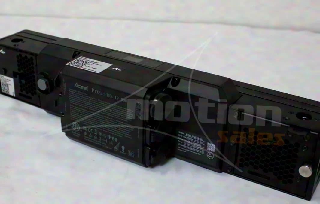 ACME Pixel Line IP 500