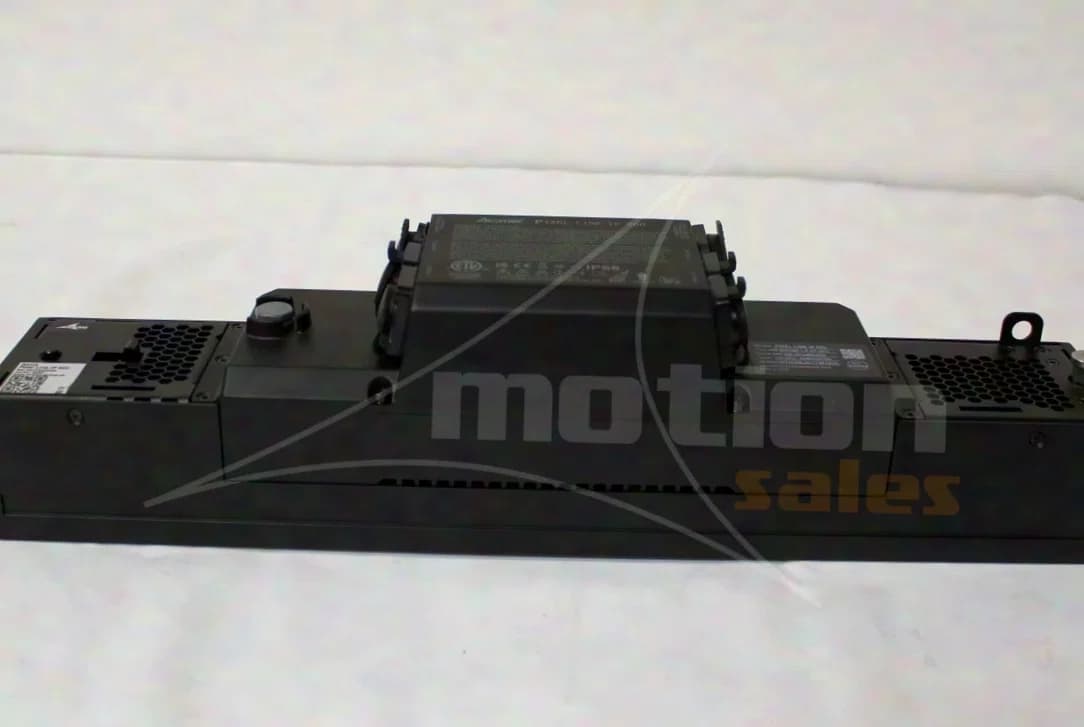 ACME Pixel Line IP 500