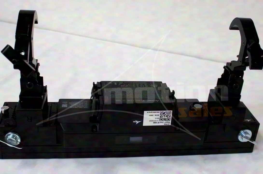 ACME Pixel Line IP 500
