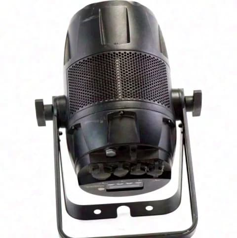 ACME | Stage Par 400 IP Zoom