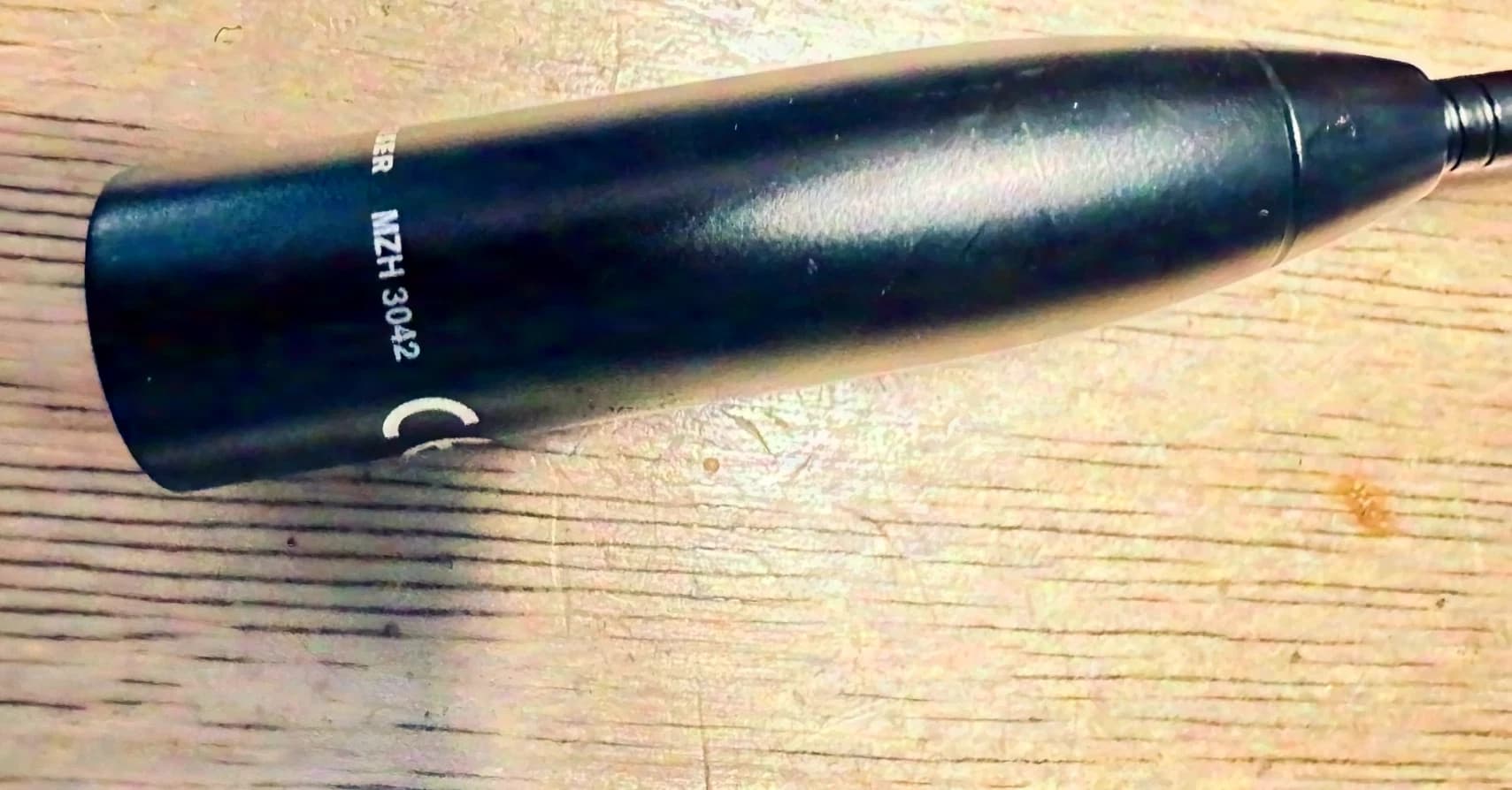 AKG MZH 3042 AKG MZH 3042
