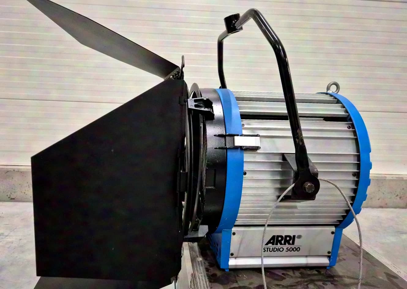 ARRI Studio 5kW