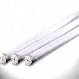 ASTERA AX1 Pixeltube