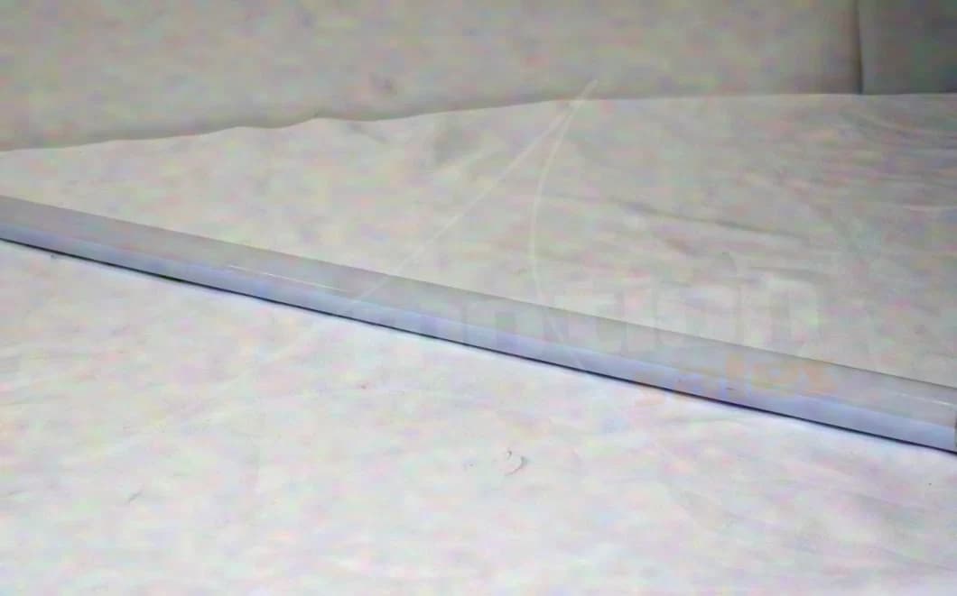 ASTERA AX1 Pixeltube