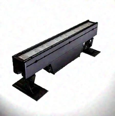 ASTERA AX2-50 PixelBar