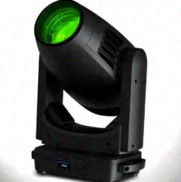 AYRTON Diablo-S