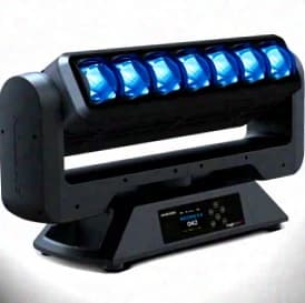 AYRTON MagicBlade-FX