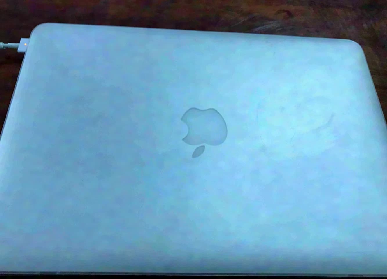 Apple MacBook Pro Retina 13"