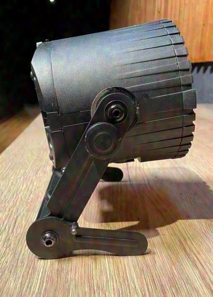 Astera AX5