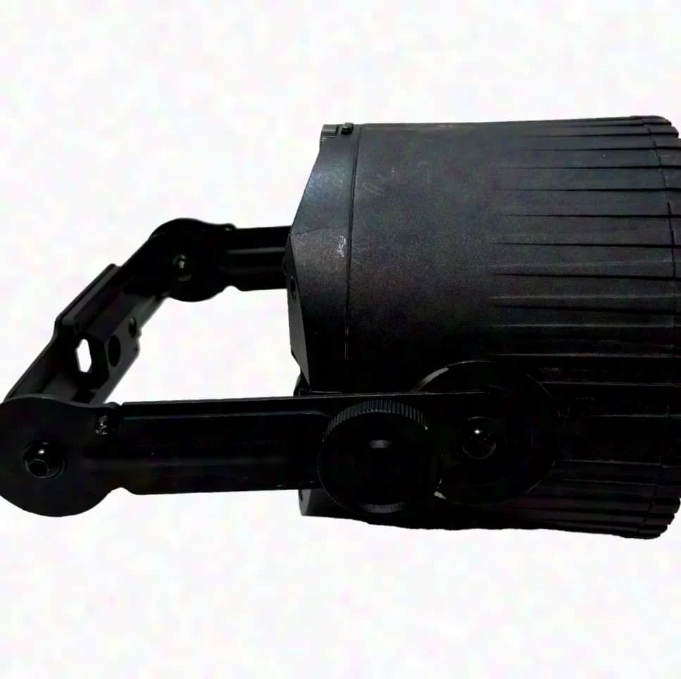 Astera | AX9 PowerPAR Set