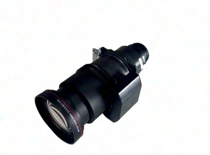 Barco R9862010 TLD+ 1.39-1.87