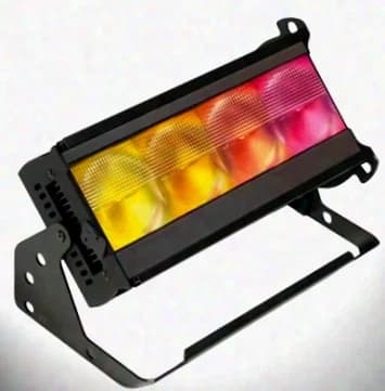CHROMA-Q Color Force II, 12