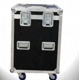 Case [1] for AYRTON Domino