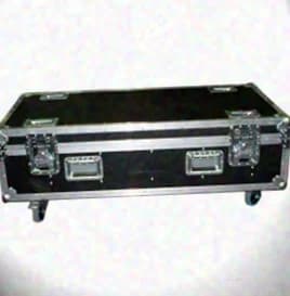 Case [20] for SGM R-2