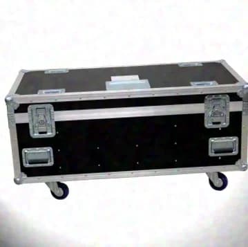 Case [2] for ACME Tornado IP66