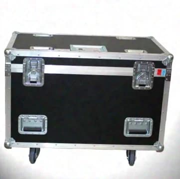 Case [2] for CLAYPAKY Xtylos