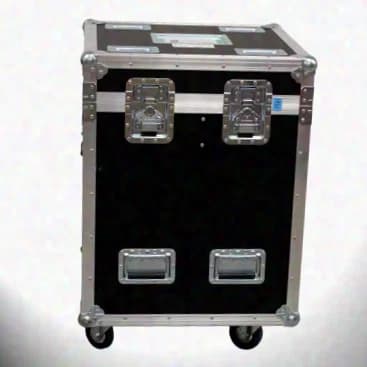 Case [2] for ROBE LedPOINTE