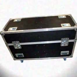 Case [2] for SGM G-7 BeaSt