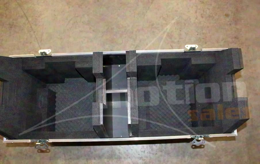 Case [2] for SGM G-7 BeaSt