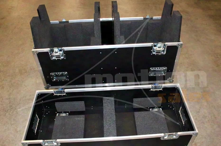 Case [2] for SGM G-7 BeaSt
