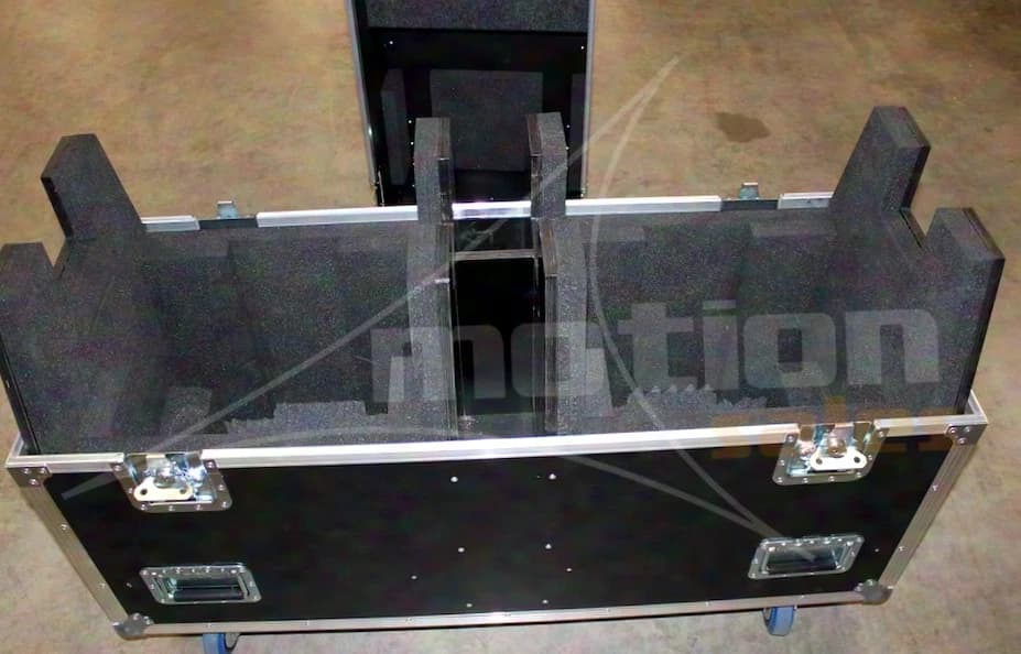 Case [2] for SGM G-7 BeaSt