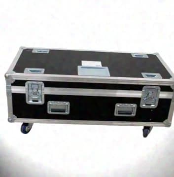 Case [4] for ELATION KL Cyc L