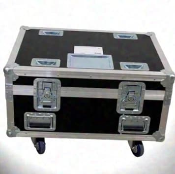 Case [4] for ELATION KL Cyc S