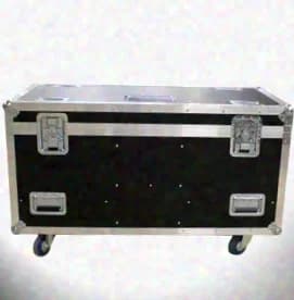 Case [4] for GLP Impression X5