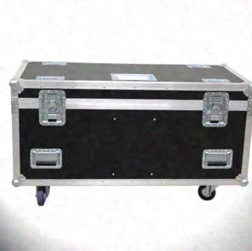 Case (4) for GLP JDC2
