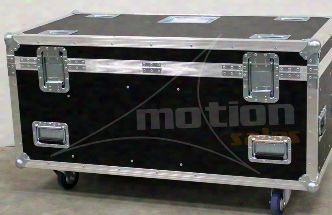 Case (4) for GLP JDC2