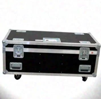 Case [4] for GLP JDC Burst 1