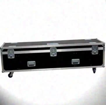 Case [4] for PORTMAN P2 Evo