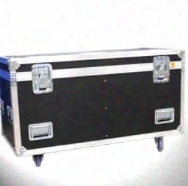 Case [5] for PORTMAN P3 PIX3L