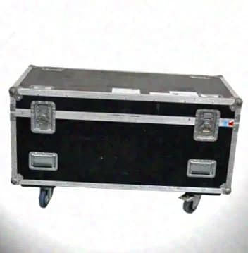 Case [6] for GLP Impression X4