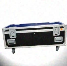Case [8] Universal Case