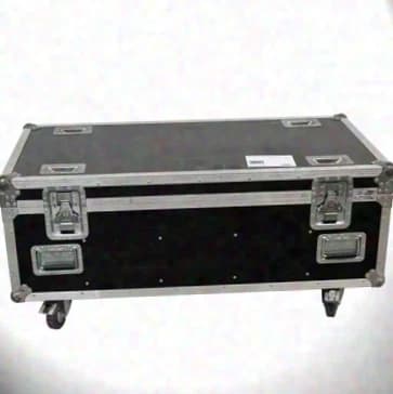 Case [8] for Astera AX7/ AX10