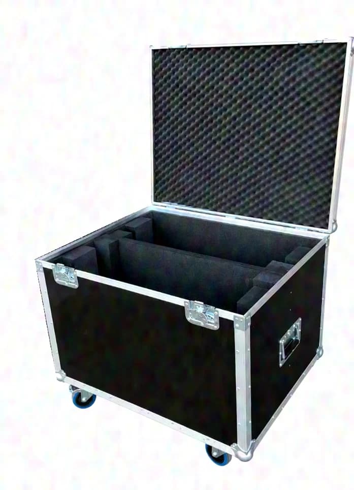 Casebase ASUS VP28U