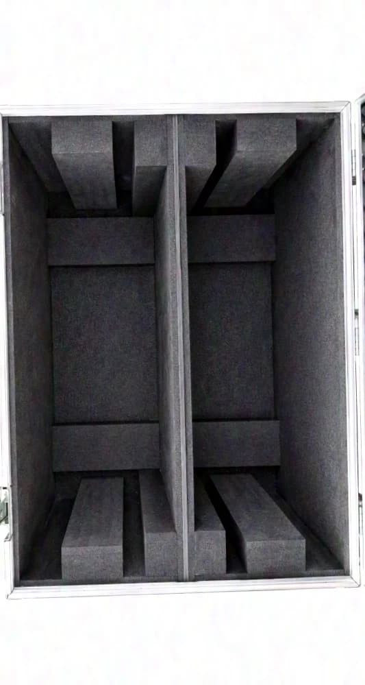 Casebase ASUS VP28U