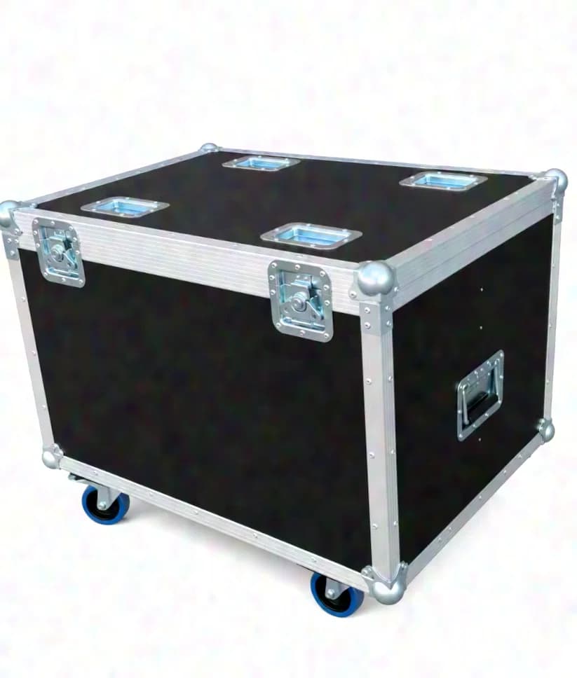 Casebase ASUS VP28U