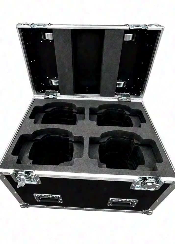 Casebase Martin Mac One