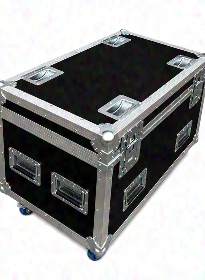 Casebase Martin Mac One