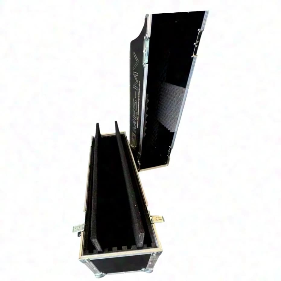 Casebase TV 32″ adjustable