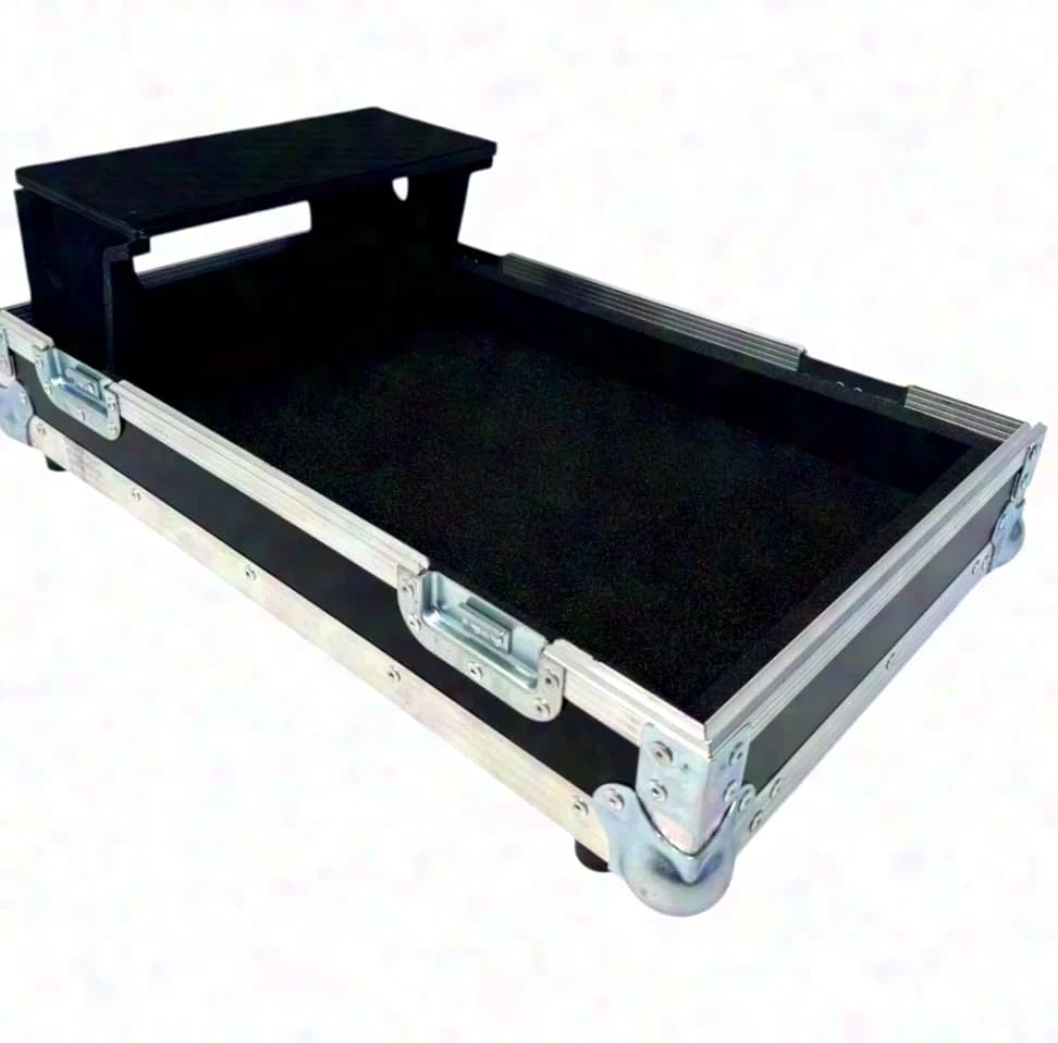 Casebase Yamaha DM3 DOGHOUSE