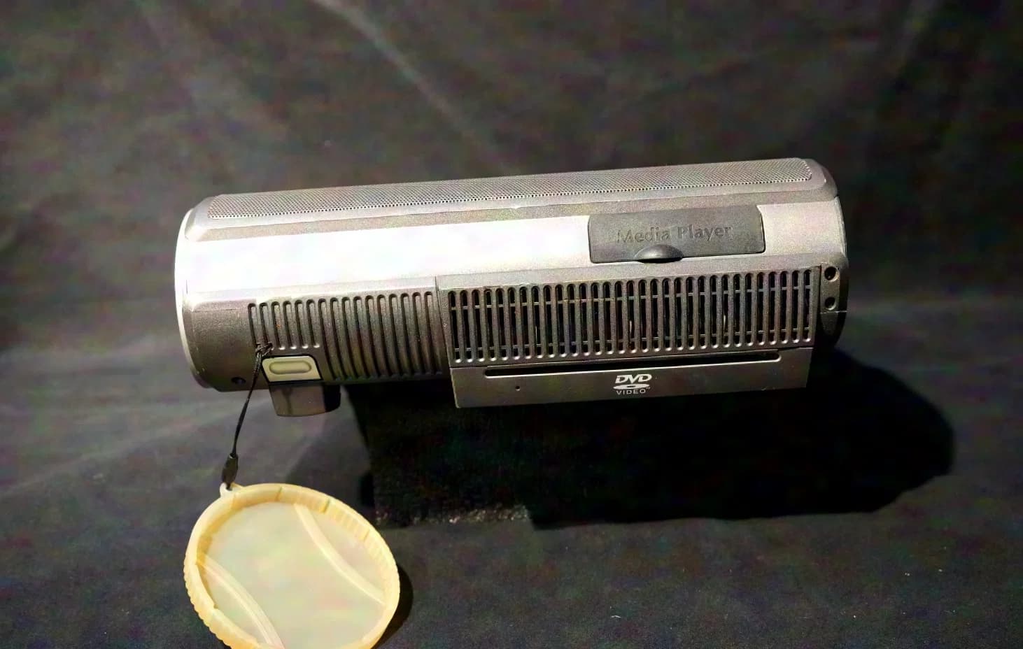 Eiki Projector EIP-10