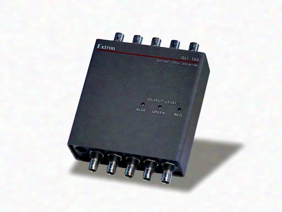 Extron GLI 350