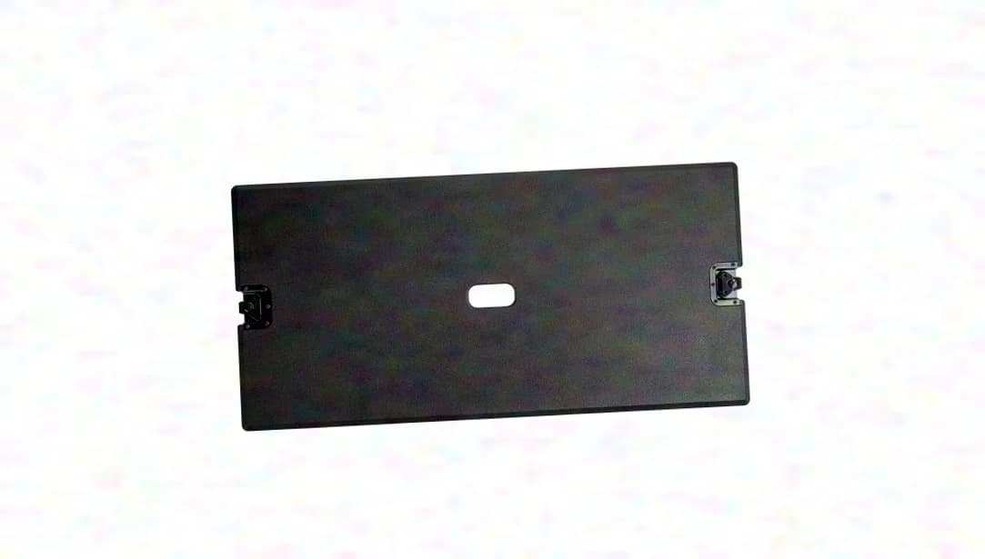 Fohhn TD-PS-850