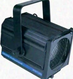 Griven PR1228 ARCO PC 2000W