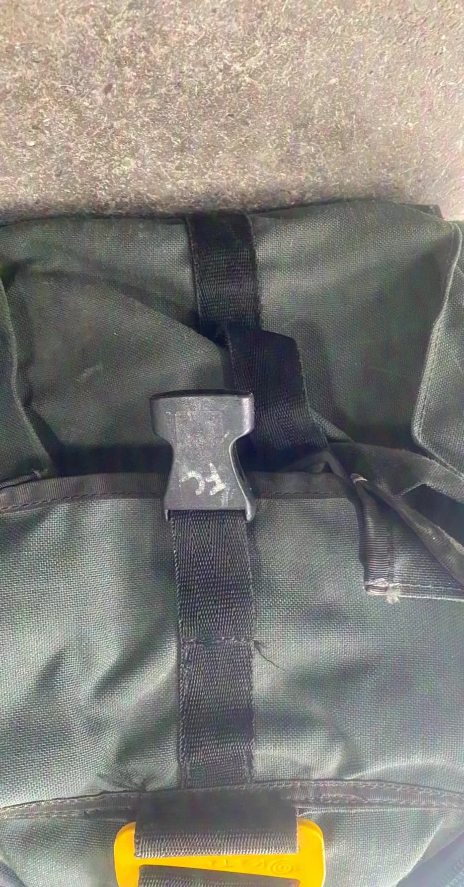 KATA Bags Camera Bag