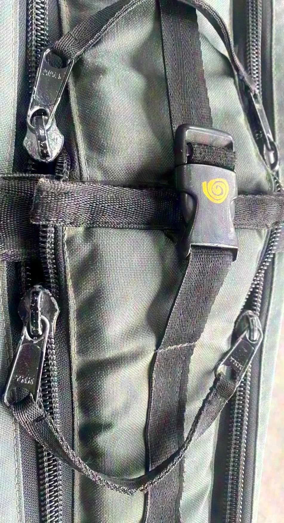 KATA Bags Camera Bag