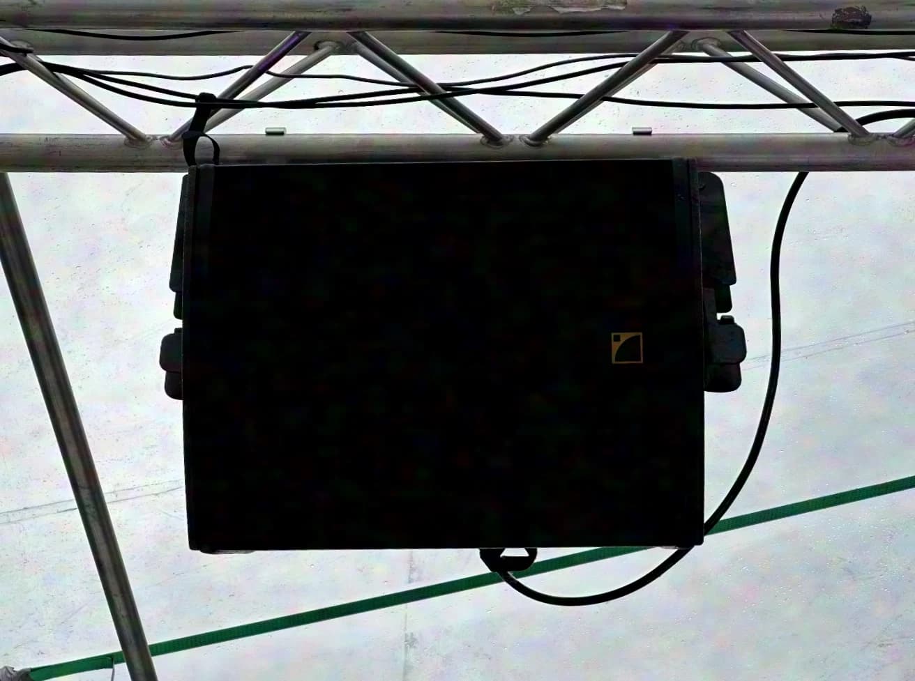 L-Acoustics 115XT